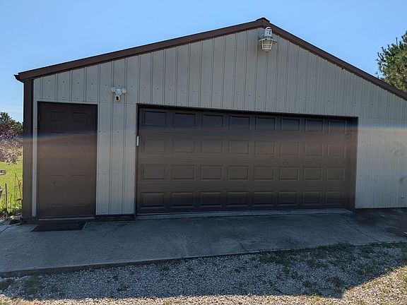 4th image of 3012 Union Hill Rd