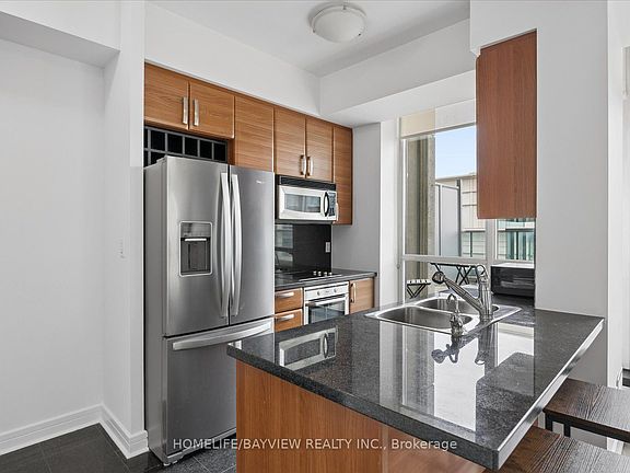 5th image of 1 Avondale Ave #508