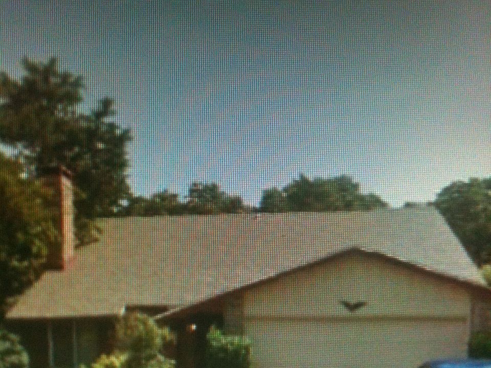 1st image of 2148 Loma Alta Dr