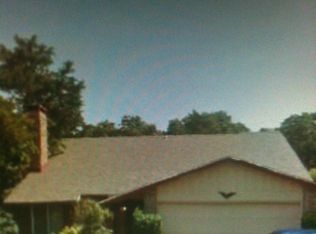 2148 Loma Alta Dr, Bedford, TX 76021