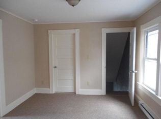 415 Cayuga St #2, Scranton, PA 18508