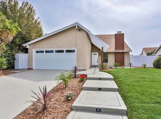 8685-87 Lynx Rd, San Diego, CA 92126