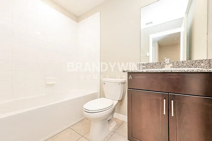5688 Marbella Dr — Photo 21
