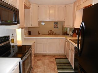 1604 Patricia Ln, Billings, MT 59102