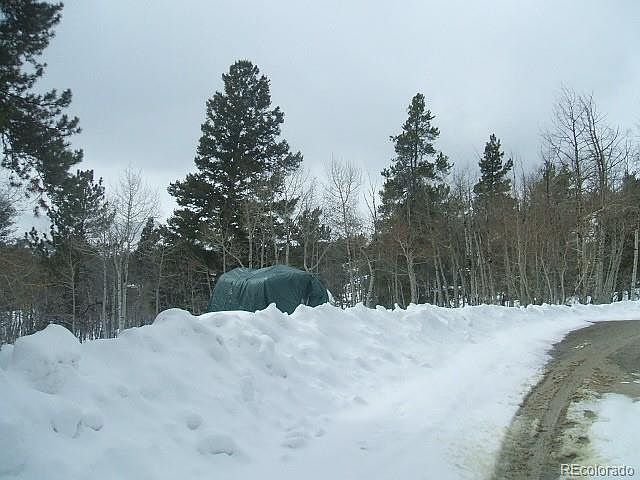 1st image of 251 Pan Ark Dr