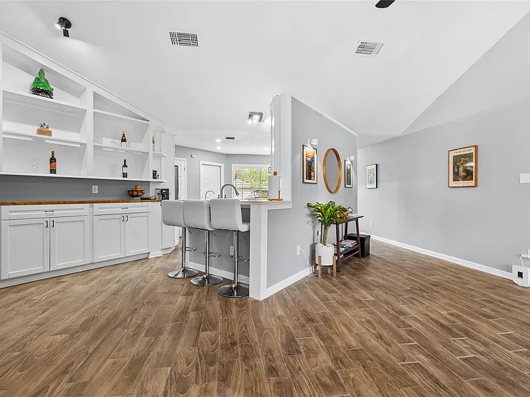 19630 San Gabriel Dr — Photo 6