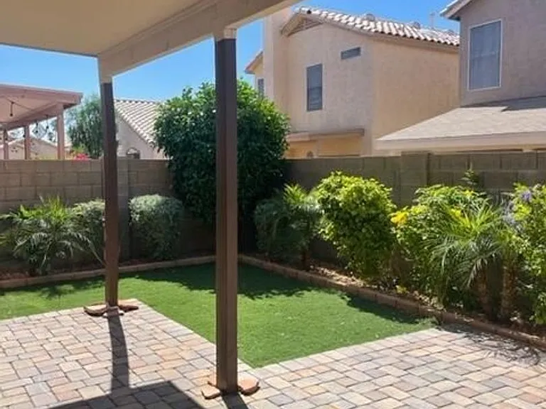 4911 W Wahalla Ln — Photo 2