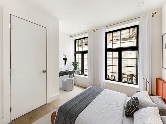 Rented by Dallien Realty Limited Liability Company | media 13