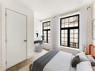 Rented by Dallien Realty Limited Liability Company