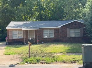 2965 Ajanders Cv, Memphis, TN 38127