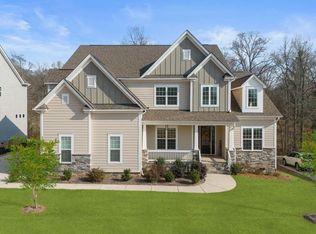 719 Enoree River Pl, Greer, SC 29651