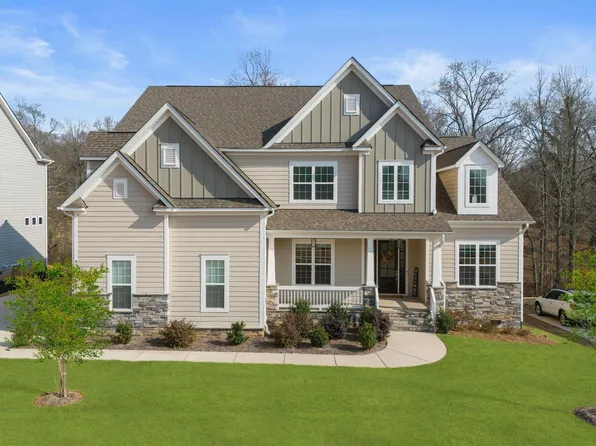 719 Enoree River Pl, Greer, SC 29651