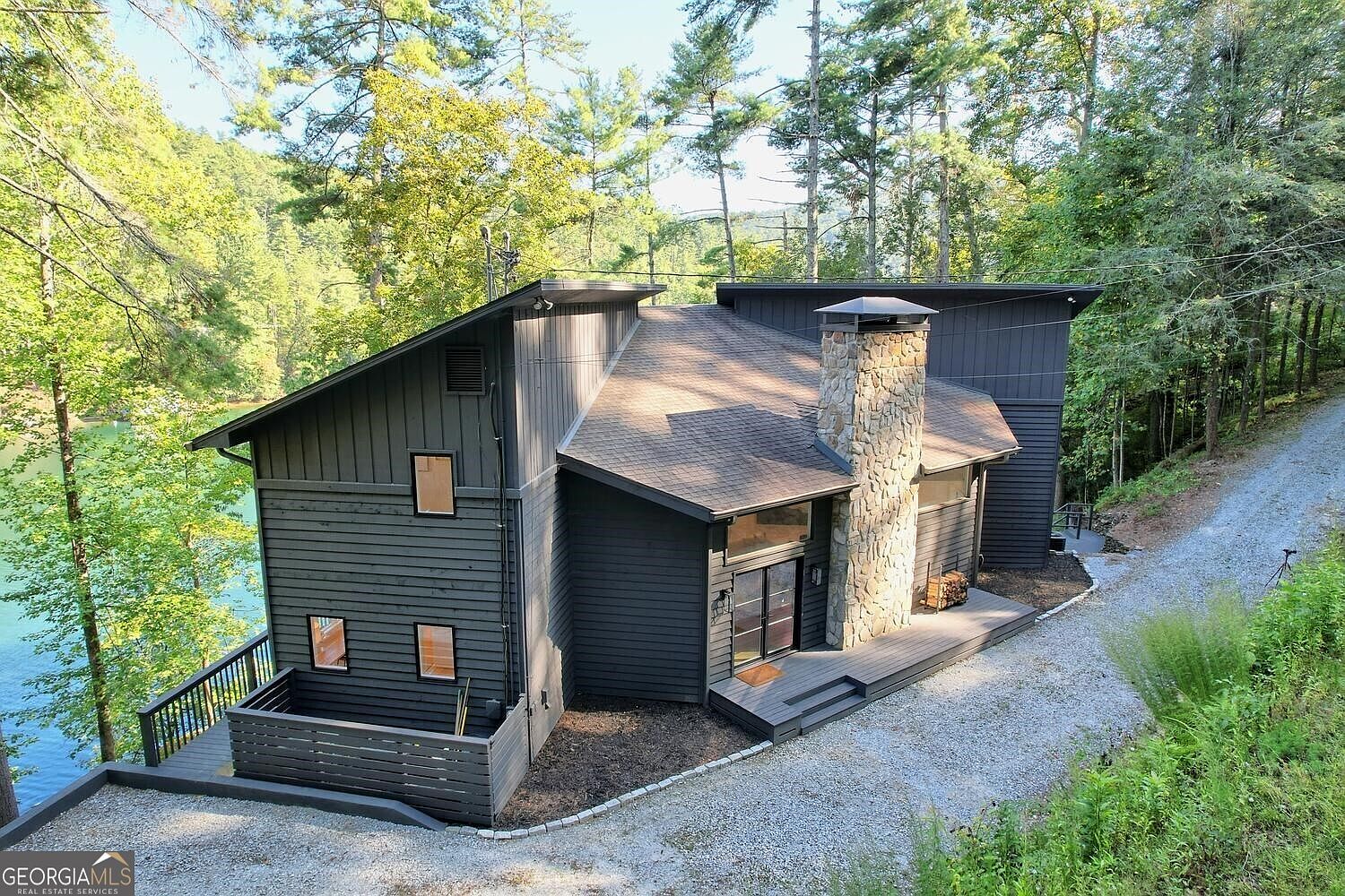 80 Gander Ln, Lakemont, GA 30552 MLS 20151009 Zillow