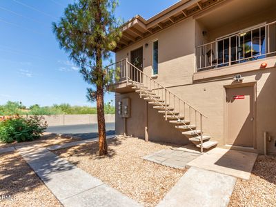 14644 N Yerba Buena Way APT D, Fountain Hills, AZ, 85268