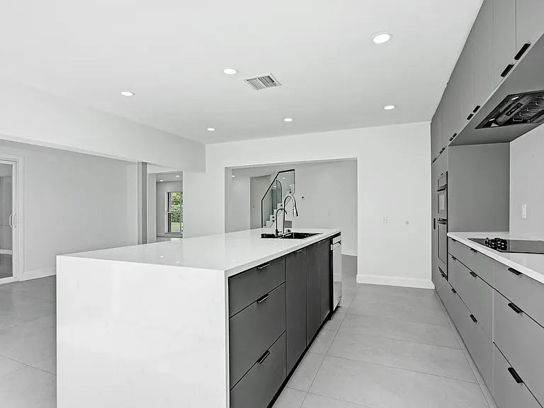 6700 E Tropical Way #1 — Photo 19