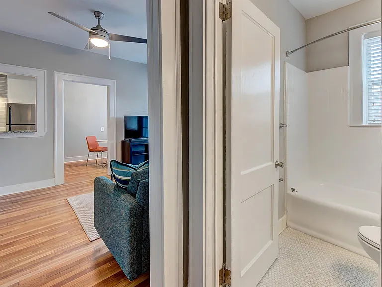 1115 Ponce De Leon Ave NE #11 — Photo 27