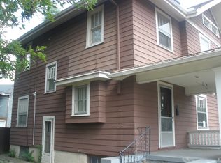 17 E Elmwood Ave, Dayton, OH 45405