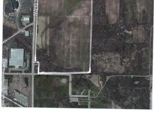 8298 Burlingame Ave SW, Byron Center, MI 49315