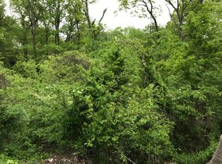 3471 Huntington Ln, Saint Charles, MO 63303
