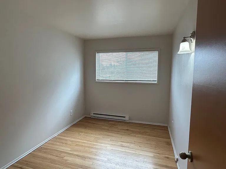 4540 SW Dogwood Ln — Photo 8