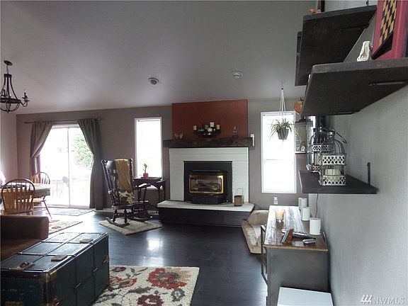 5th image of 1119 Berilla Dr