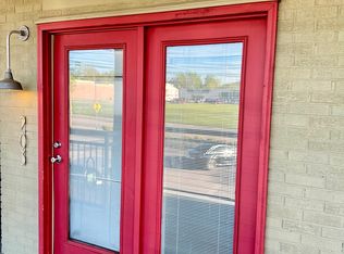 1045 E 10th St APT 203, Cookeville, TN 38501