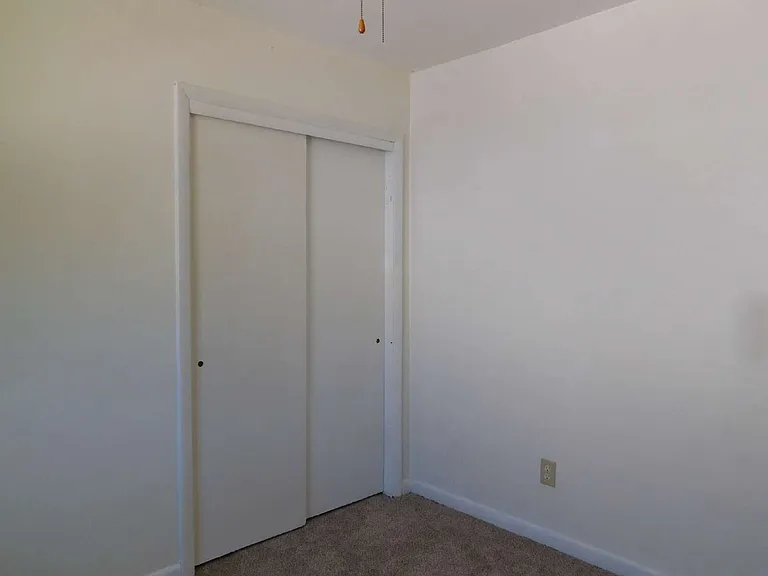 3825 Annie Ln — Photo 17