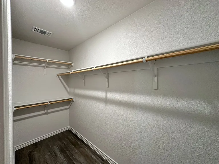 218 B Dolphin — Photo 26