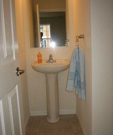 5th image of 4440 Driftwood Dr