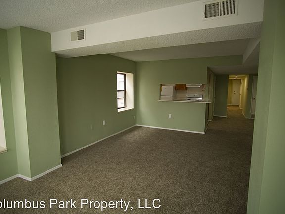 5th image of 3227 Harrison St APT 2A