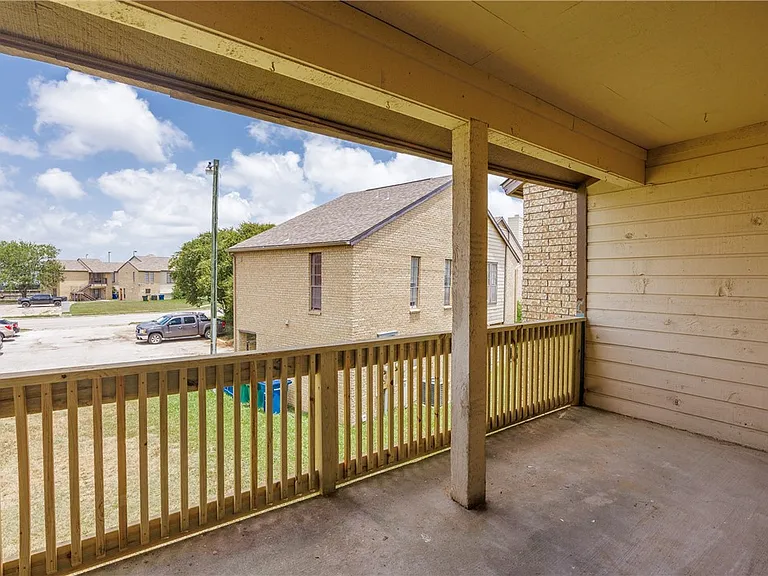 6114 Wilderock Dr #C — Photo 23