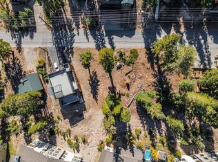 306 Davison Rd #11, Mammoth Lakes, CA 93546