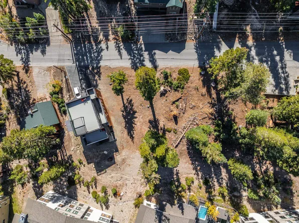 306 Davison Rd, Mammoth Lakes, CA 93546