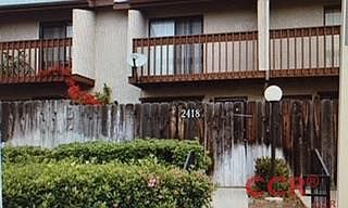 1st image of 2418 La Costa Ct