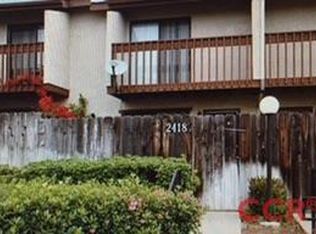 2418 La Costa Ct, Oceano, CA 93445