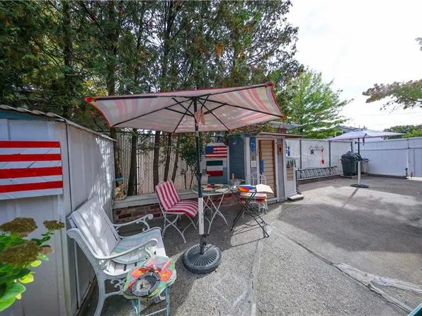 157 Exeter Street image 34 of 40