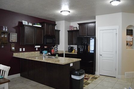 2nd image of 107 E Carbonell Way