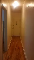 Rented by Lang Realty LLC