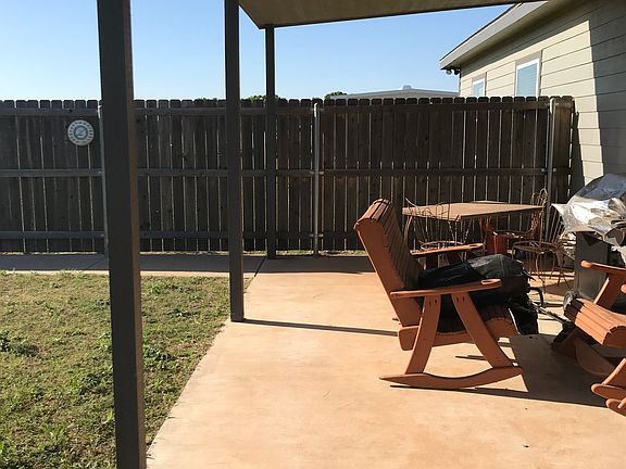 5th image of 2655 County Road 354