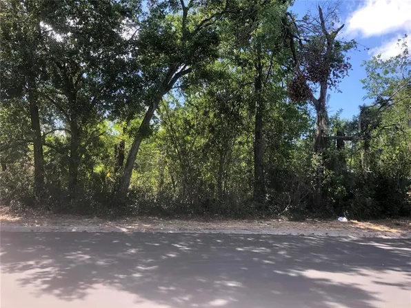 COLONIAL AVENUE LOT 9, LAKELAND, FL 33801