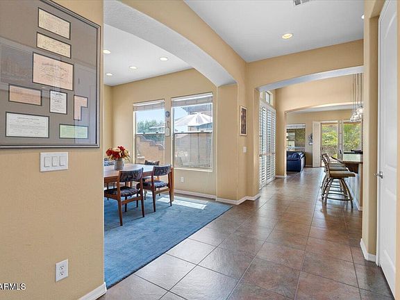 5th image of 4687 E DONATO Drive