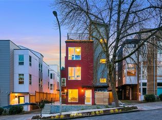 2023 A S Washington St, Seattle, WA 98144