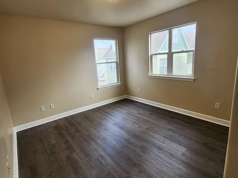521 Adina Way — Photo 16