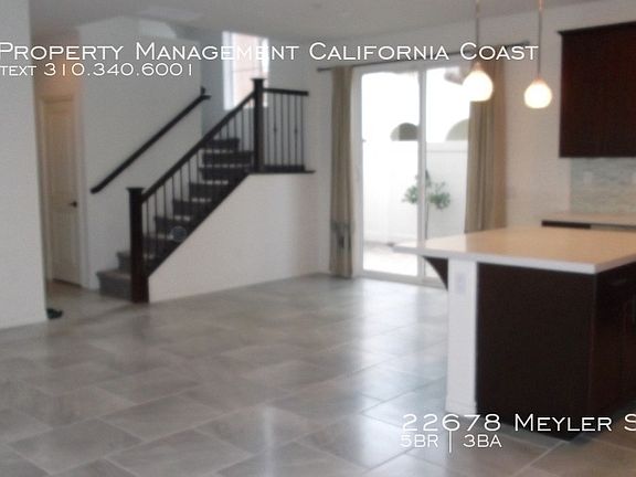 5th image of 22678 Meyler St
