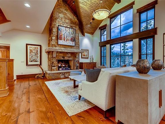 5th image of 1312 Glenwild Dr