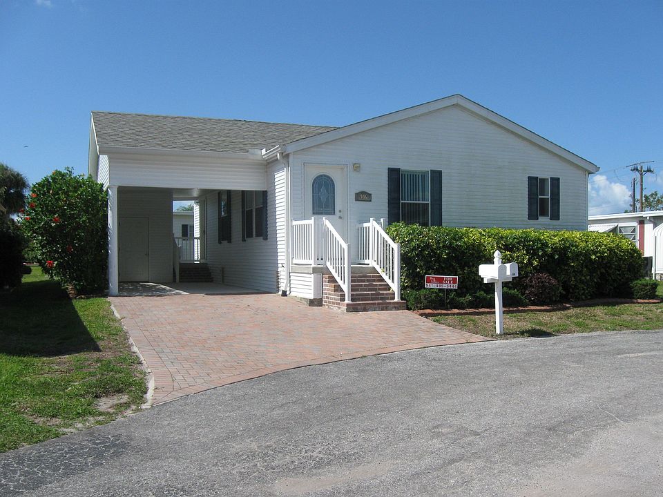 1st image of 906 W Cayman Ave