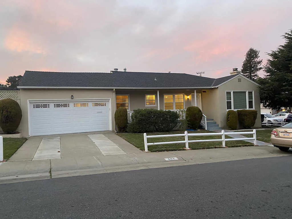 602 Cuesta Ave photo 1