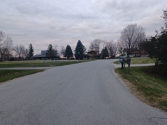 4th image of 1372 Tanglewood Dr