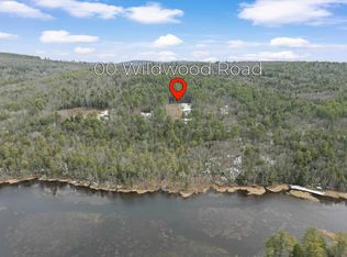 00 Wildwood Road #19, Weare, NH 03281