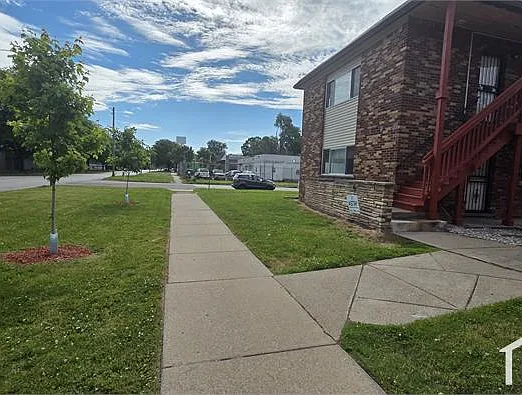 1 bed, $850 — Photo 4